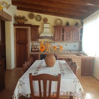 Villa indipendente a Lampedusa