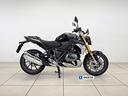 bmw-r-1250-r-triple-black