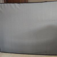 Materasso matrimoniale Pharmaflex memory 20 cm