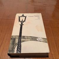 Allegoria e derisione di vasco pratolini club edi