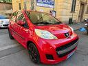 peugeot-107-1-0-68cv-5-porte-sweet-years