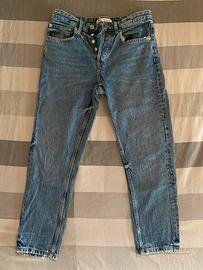 Jeans Zara Uomo