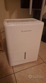 Deumidificatore Ariston