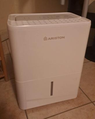 Deumidificatore Ariston