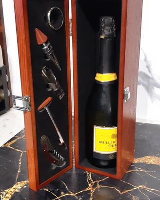Set da vino