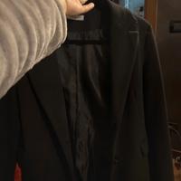 Cappotto