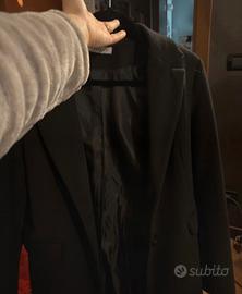 Cappotto