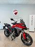 ducati-multistrada-v4s-radar