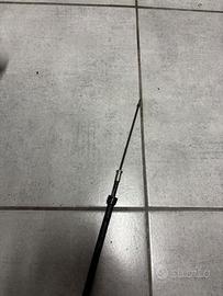 Cavo conta km scarabeo 50 dal 2018 in poi
