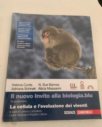 Libro isbn978880876397-6