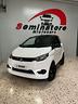 aixam-city-sport-sensation