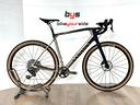 gravel-canyon-grail-cf-sl-8-etap-x01