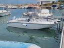 open-fisherman-5-50-con-motore-honda-2026