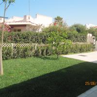 Villetta al mare