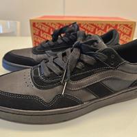 scarpe Vans Cruze 3.0 misura 46 - 12 US