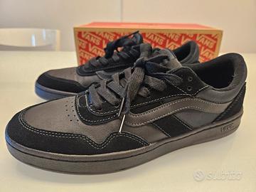 scarpe Vans Cruze 3.0 misura 46 - 12 US