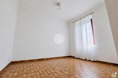 3 LOCALI A MONZA