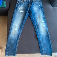Jeans Antony Morato