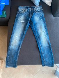 Jeans Antony Morato