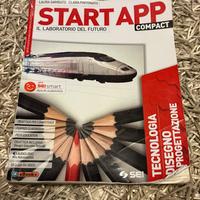 StartApp