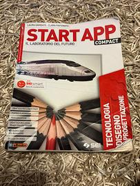 StartApp