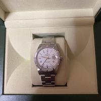 ROLEX 15210