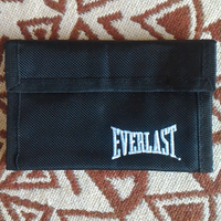 Portafoglio "Everlast"