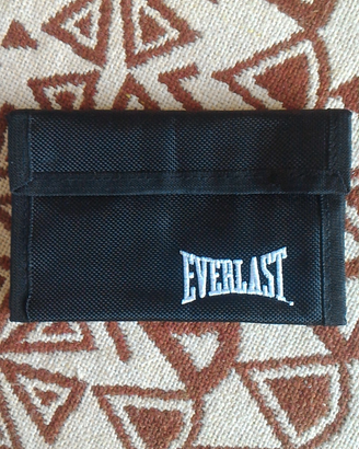 Portafoglio "Everlast"