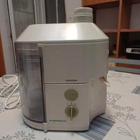centrifuga