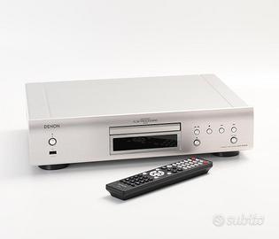 denon dcd 900ne