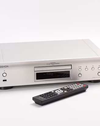 denon dcd 900ne