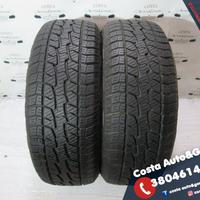 Gomme 275 60 20 Westlake 4Stagioni 2022 99%