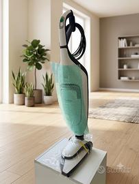 Aspirapolvere Folletto VK220s NUOVO