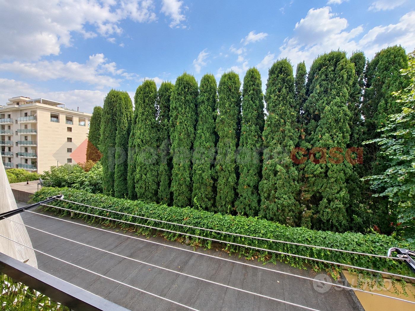 Appartamento – Pinerolo, Torino - Altro