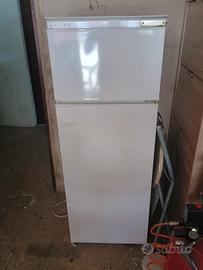 FRIGORIFERO DA SCOMPARTO 