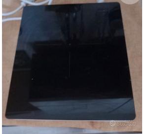 PIANO INDUZIONE PORTATILE