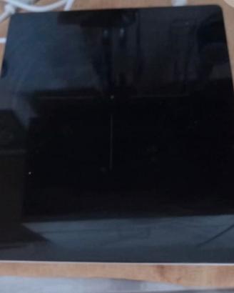 PIANO INDUZIONE PORTATILE