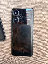 Xiaomi redmi note 13 pro plus