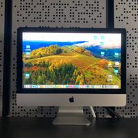 Imac 2019 Retina 4K, 21.5”, 2019