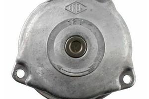 Coperchio motorino avviamento Gilera RV e RX 32358