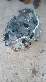 RICAMBI  RENAULT 5Gt turbo