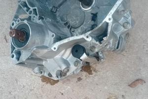 RICAMBI  RENAULT 5Gt turbo