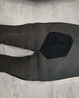 tuta pesca subacquea 