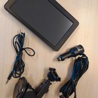 Carplay Auto, 7" Android Auto Wireless, Autoradio 