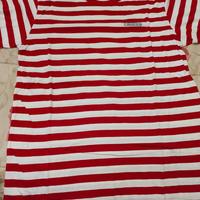 t-shirt charro