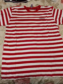 t-shirt charro