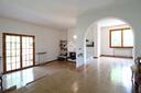 villa-singola-a-castel-san-pietro-terme