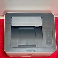 HP Color LaserJet 150nw 4ZB95A, Stampante a Singol