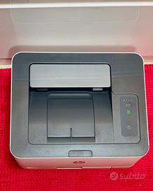 HP Color LaserJet 150nw 4ZB95A, Stampante a Singol