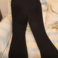 Pantaloni 